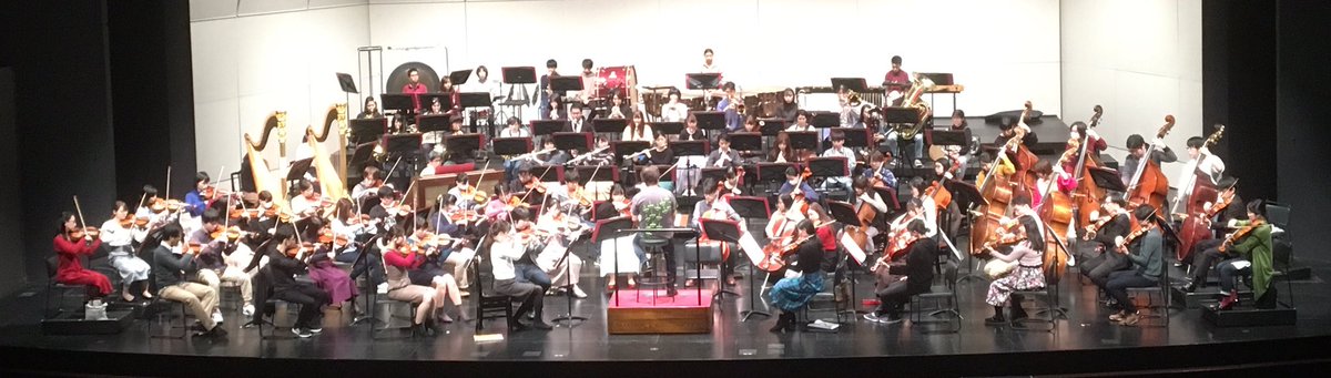 テアトロ ジーリオ ショウワ