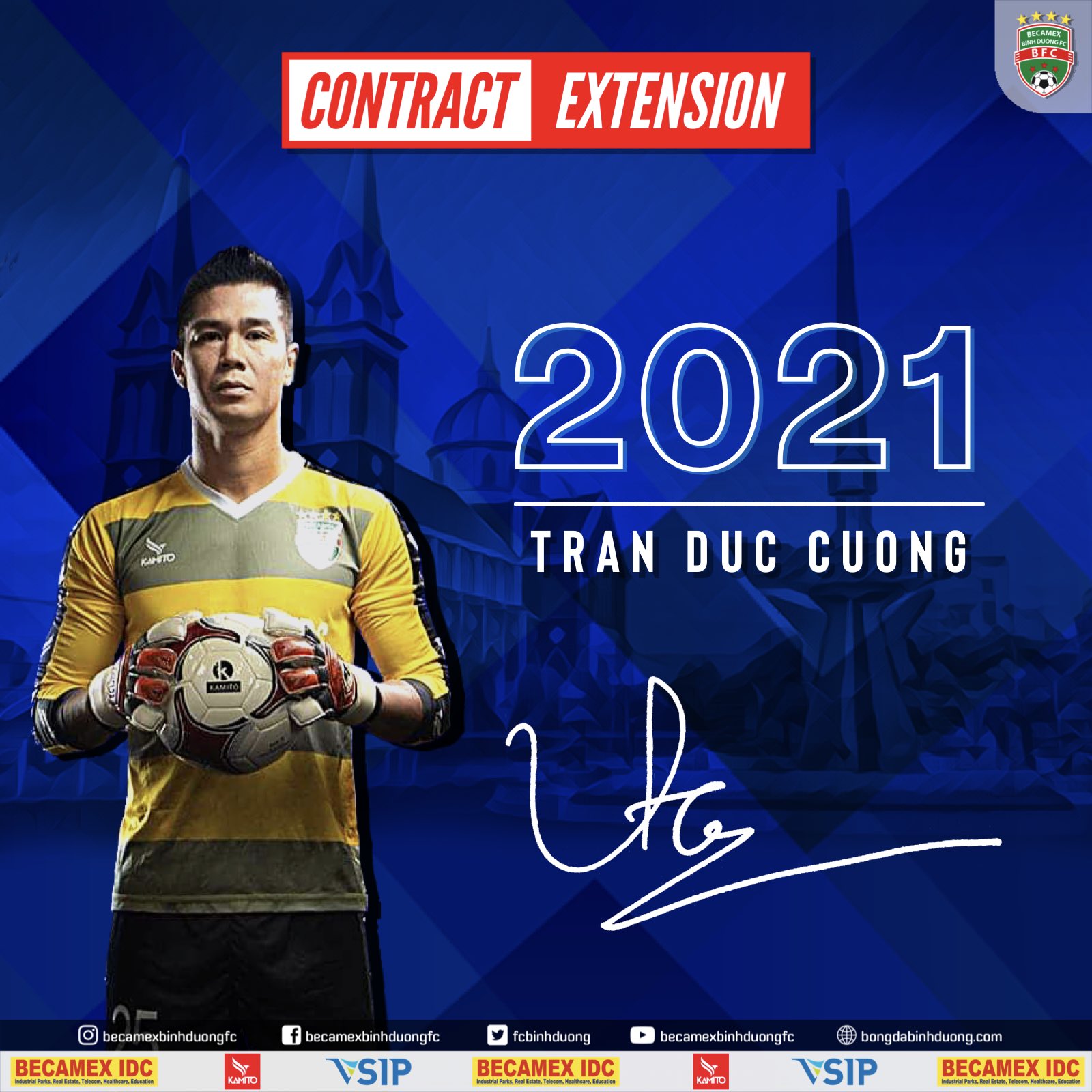 Bình Dương Hòa giải với người dân bị cưỡng chế test COVID19 Ảnh thời sự trong nước Văn hoá Xã hội Thông tấn xã Việt Nam TTXVN #31 Bình Dương Hòa giải với người dân bị cưỡng chế test COVID19 Ảnh thời sự trong nước Văn hoá Xã hội Thông tấn xã Việt Nam TTXVN