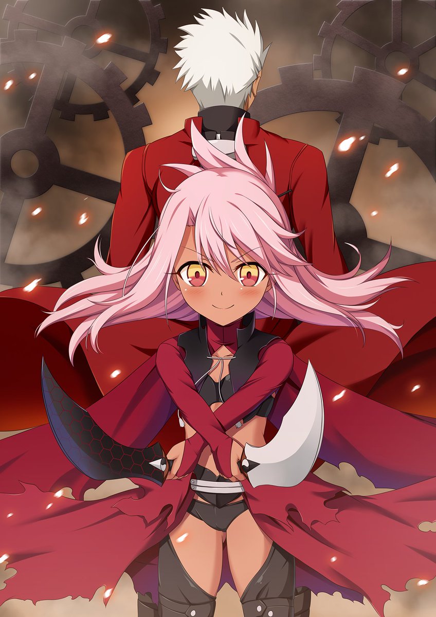 kuroprpr_bot's tweet photo. クロエ ❤
作者：モロコシさん
元：https://t.co/IEUoQJGSrY https://t.co/2lLLKCk1IQ
