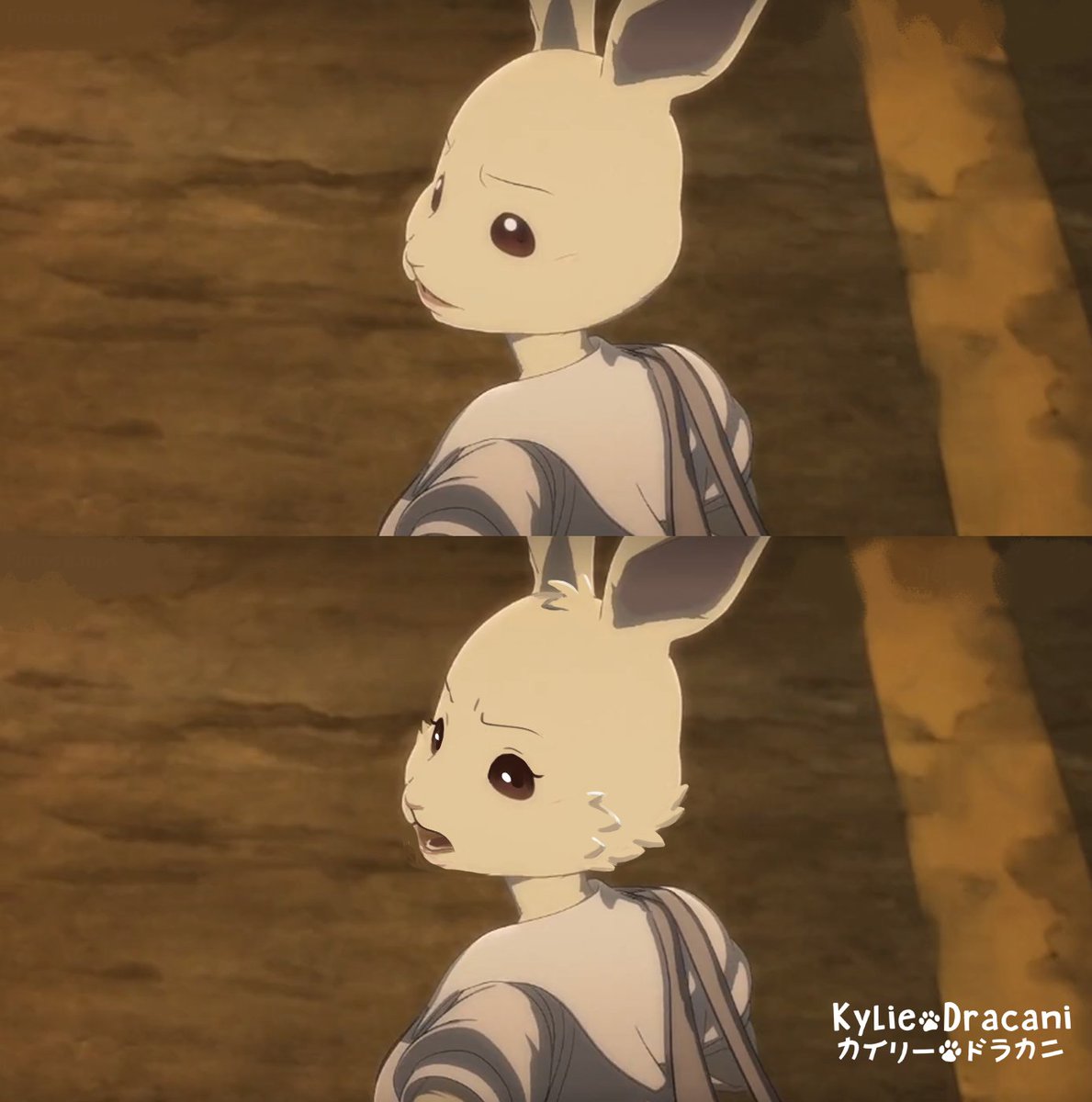 Download Hashtag Harubeastars Di Twitter For Android Free Wallpaper Hashtag Harubeastars Di Twitter HD