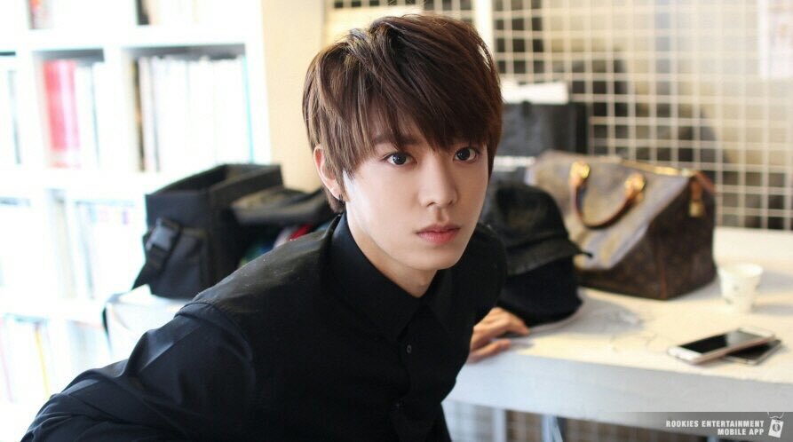 ไข่เจียวเด็กดีของพี่ยูตะ SO10³ tweet media