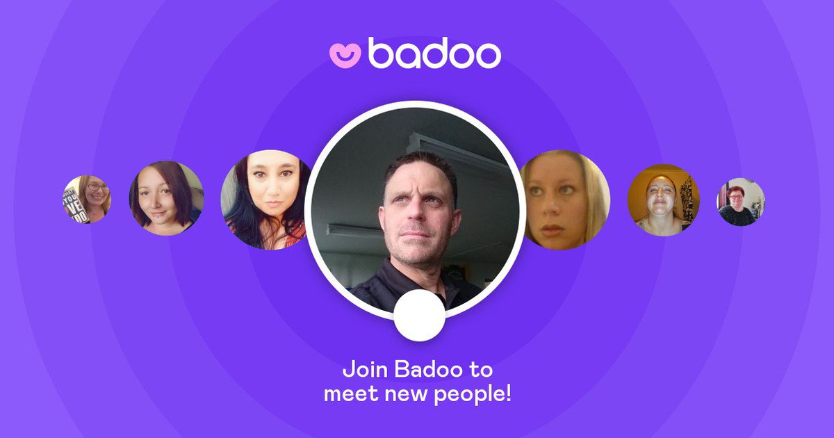 Hang out with Chris and other fun new people nearby, when you sign in to Badoo! badoo.com/twitter/sl-sha…
