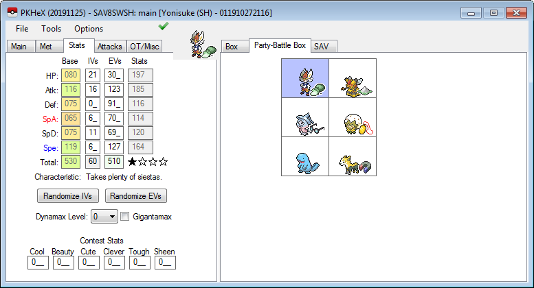 pkhex for mac 2016 pkhex for mac 2016
