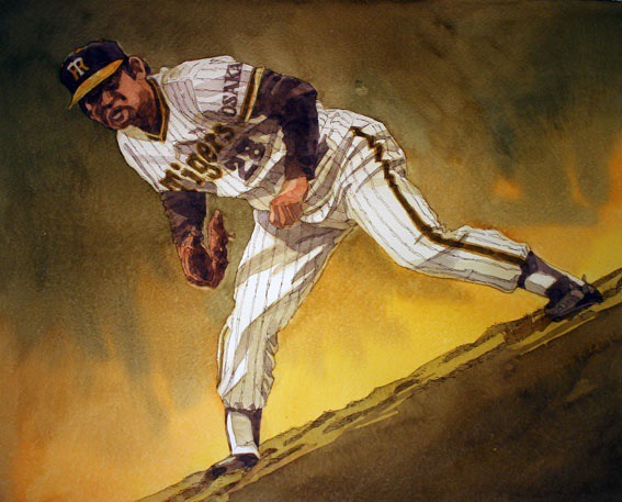 See Spoma4 S Tweet On Nov 28 19 Twitter