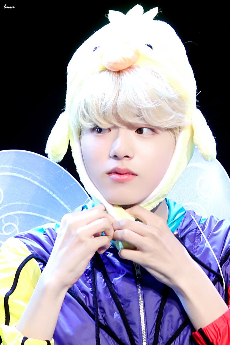 lunax0x's tweet photo. 190922 #틴틴 #이진우 #진우 #TEENTEEN

삐약이🐥💛 https://t.co/O75YJ0CzUx