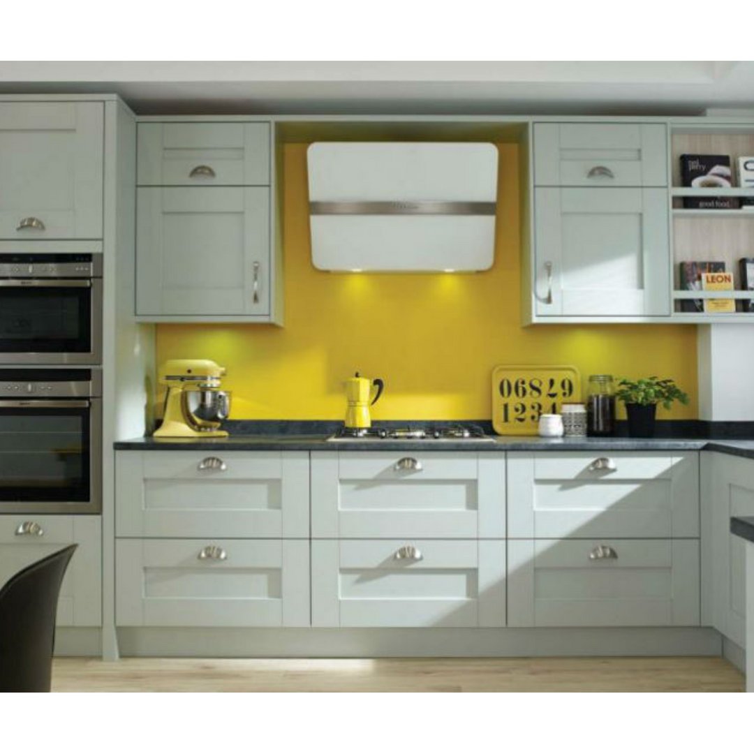 _LifeStyleInter's tweet image. Here at LifeStyle Interiors, we specialise in the design of high end, bespoke kitchens. If you’re looking to revamp yours, get in touch with our team today! 
01376 572 266 | lifestyleinteriorsltd.co.uk
#lifestyleinteriors #lifestyle #interiors #interiordesign #design #home #house