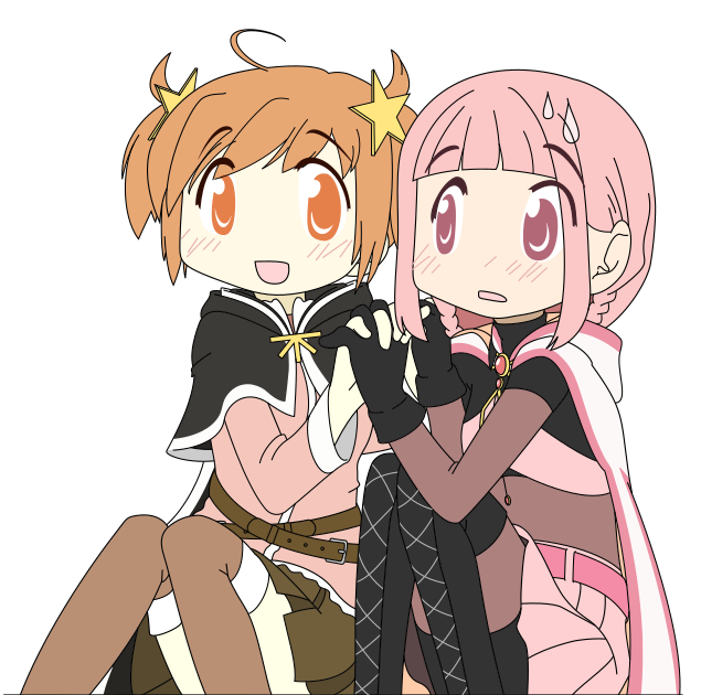 ひだまりスケッチのtwitterイラスト検索結果 ひだまりスケッチのtwitterイラスト検索結果