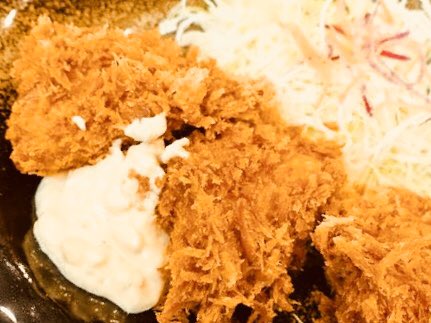 toranoosendai's tweet photo. とらの尾木曜日はギョーザDAY‼️🥟🥟🥟

なんと100円♪♪♪

他にも秋ならではの酒肴多数ご用意❣️

是非お待ち下さい✨✨✨

TEL 0222651682

#とらの尾
#仙台国分町
#居酒屋
#ギョーザ
#100円
#安い
#秋の味覚
#牡蠣
#たらきく
#あん肝
#金華サバ
#宴会
#忘年会 https://t.co/t8UhX0XND4