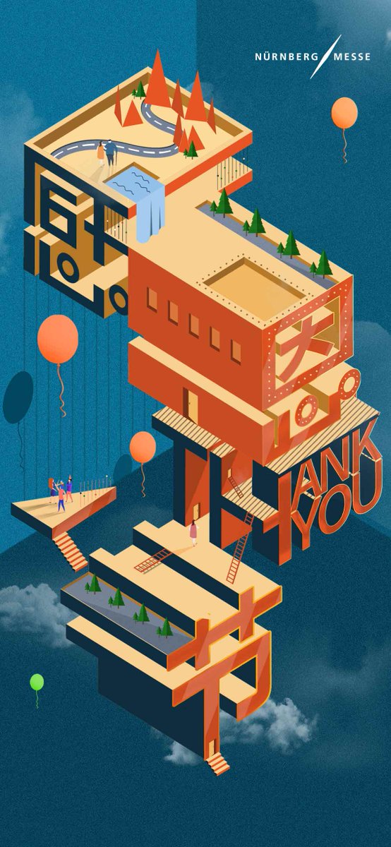 Happy Thanksgiving Day!