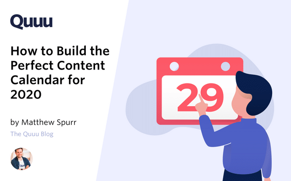 robliteralli's tweet photo. Awesome actionable tips on building a content marketing plan for 2020 with lots of free resources. Go get it!!! 🎺🎺🎺 https://t.co/lZP1BGA47Q

#marketingtips #contentmarketing #DigitalMarketingTools https://t.co/qcv01h1KDa