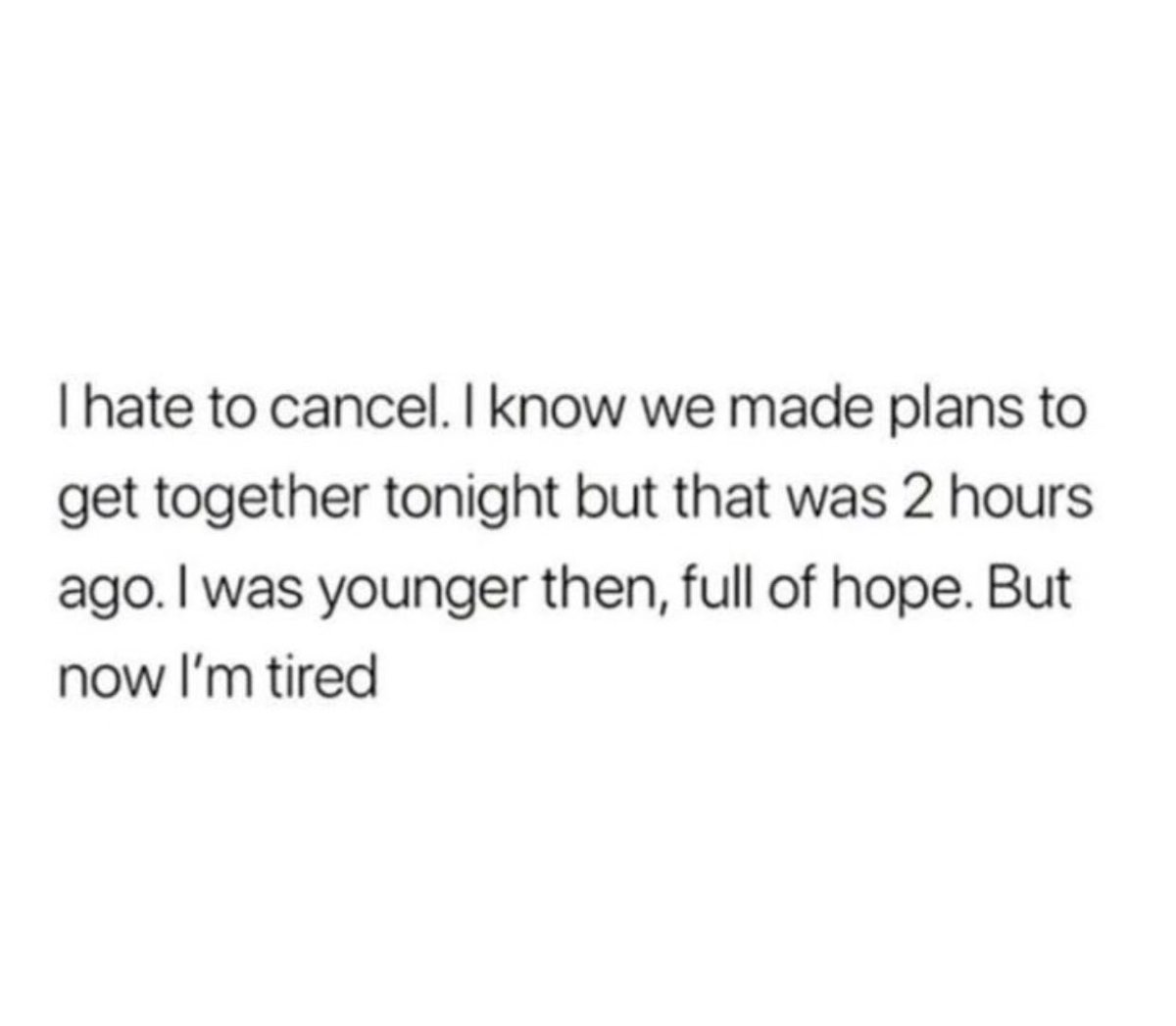 SpeakComedy's tweet photo. My thoughts into words https://t.co/KzRgyMM006