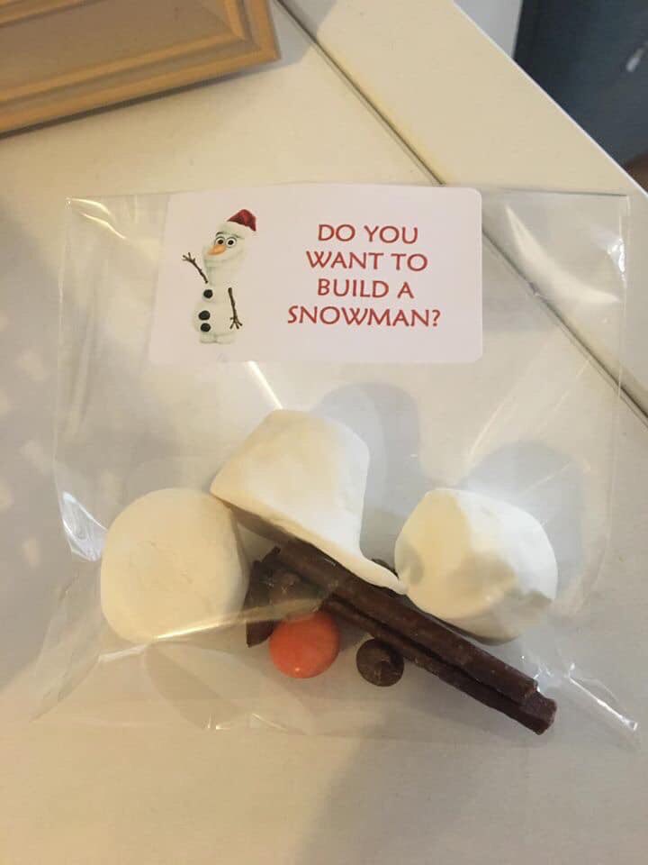 CwmlaiPTA's tweet photo. Good morning! Well it is the day of the main event, hope to see everyone later!

Our PTA members have been working really hard, please make sure you stop by our stall to say hi, have a look in the pictures what we have been busy making. Perfect for those Christmas Eve boxes! https://t.co/2SwIcbVU4b
