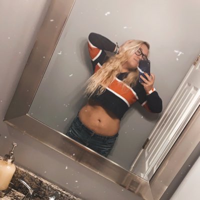 dorkasauraus's tweet photo. #NewProfilePic https://t.co/4cmHqS83sC