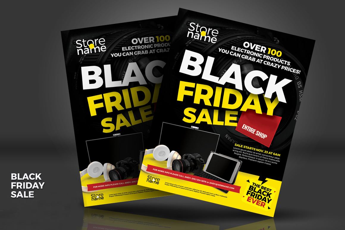 ElizaBarry545's tweet image. gamerlaunch.com/community/user…

#blackfridaysale2019 #CustomPrintedPackaging #blackfridayglobal #PrintingServcies #AdvertisingMaterials