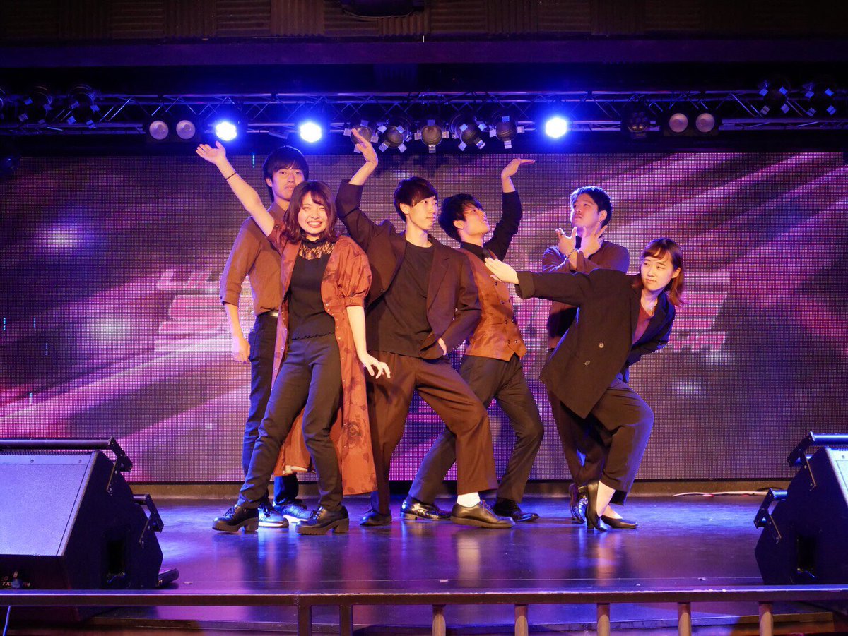 eevee11811_sg tweet picture