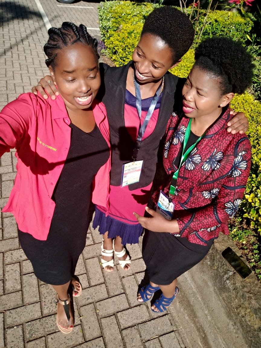 Octavia Sebotsa tweet media