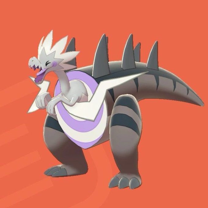 パッチラゴンのtwitterイラスト検索結果 古い順