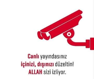 155.deki.adam (@yali033) on Twitter photo 