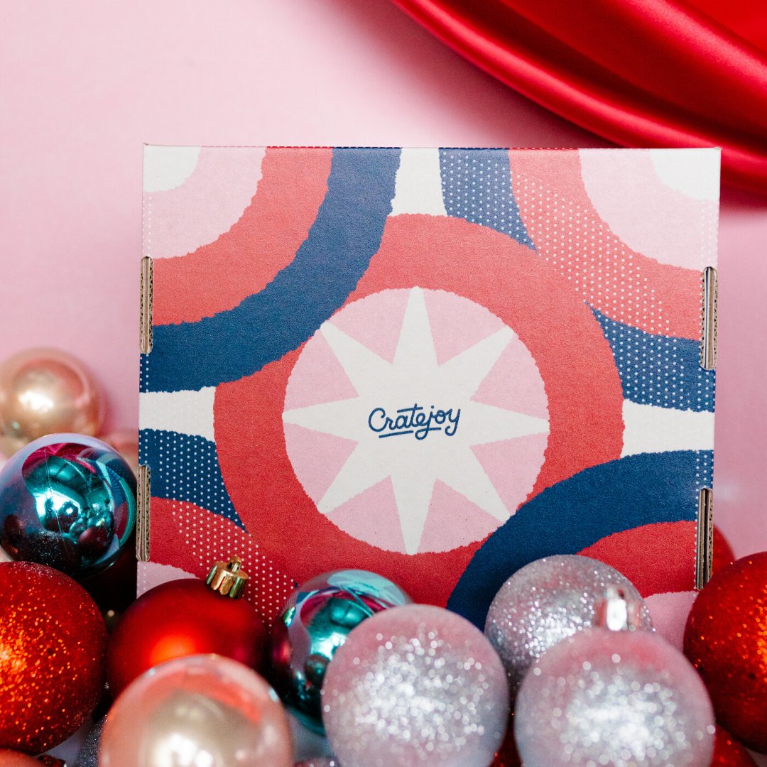 AcesMetal's tweet photo. Make your gift stand out this year and give them a truly unique experience with Aces of Metal! Now thru 12/1, save 25% with code BF25 at Cratejoy: https://t.co/J6hw7qTHrU  #cratejoy #sharemycratejoy #mycratejoylife #blackfriday #blackfridaydeals #blackfridaysale #blackfriday2019 https://t.co/a1AflvhgII