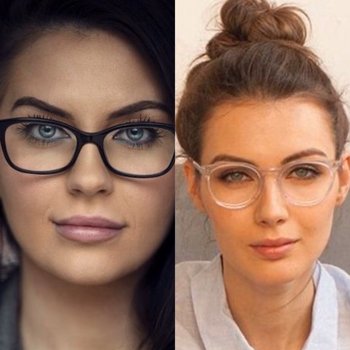 nycimageacademy's tweet photo. Your glasses frame your personality!? #shannapecoraro #aiciglobal #imageconsultant #pocketcolorcompass #creater #sibostyle #smartstyle #stylistinyourpocket #styleintelligencebot #cofounder https://t.co/JKKcLbxSzK