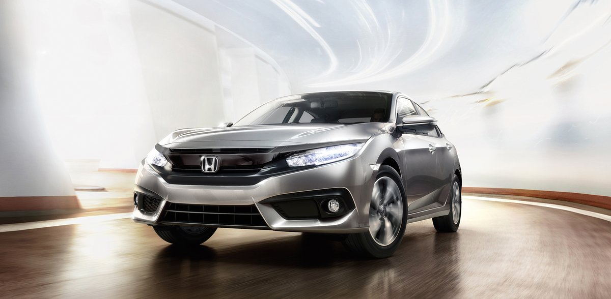 HondaQatar's tweet photo. The future is looking bright with the Smart LED headlights on. #HondaCivic
Find out more here - https://t.co/GypjSd0928 https://t.co/XjHhy8uokg