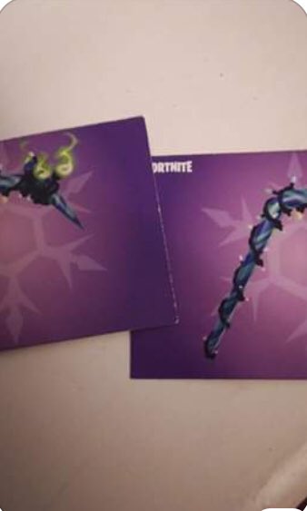 fort codes tweet media