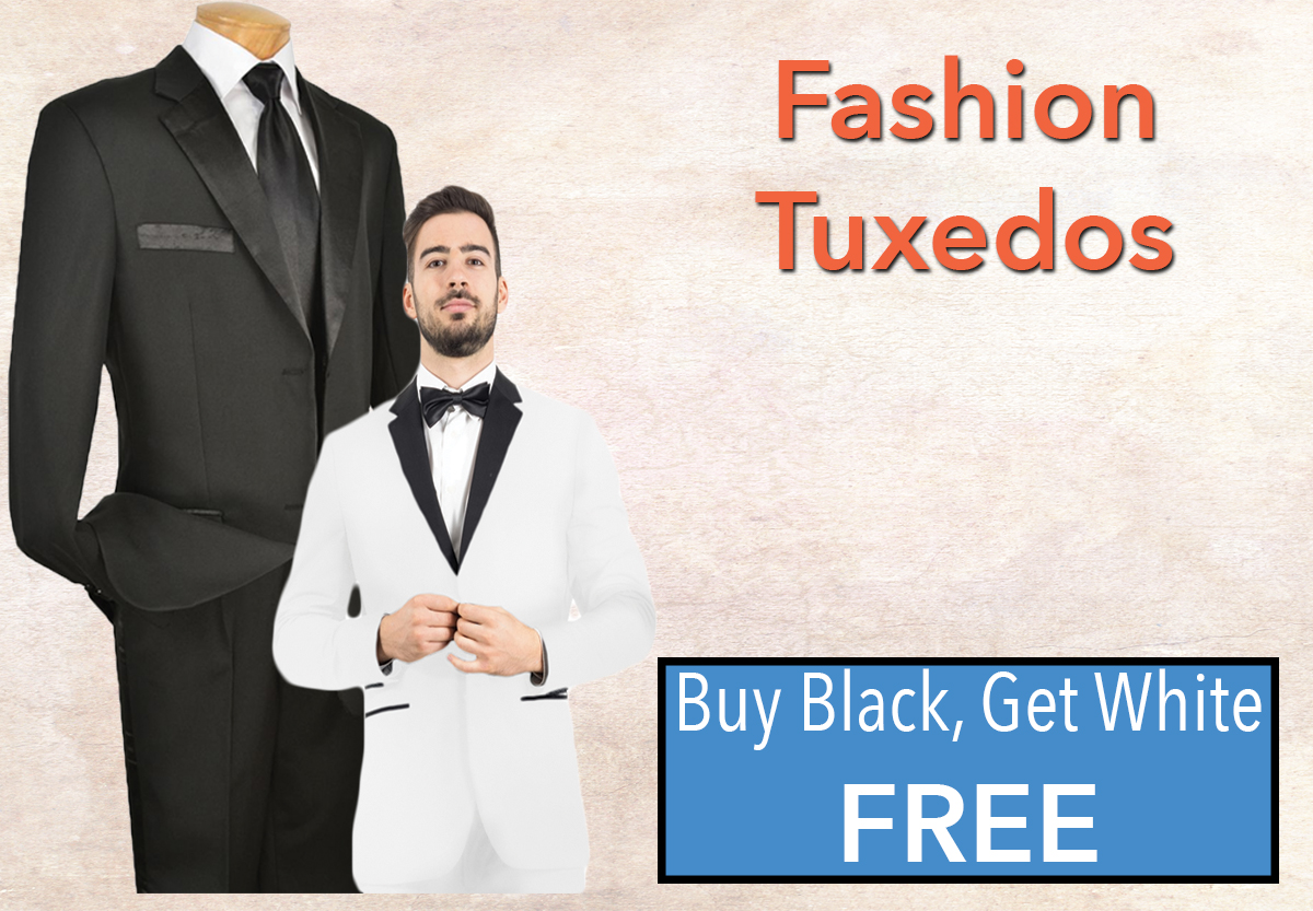 suit avenue clergy shirts