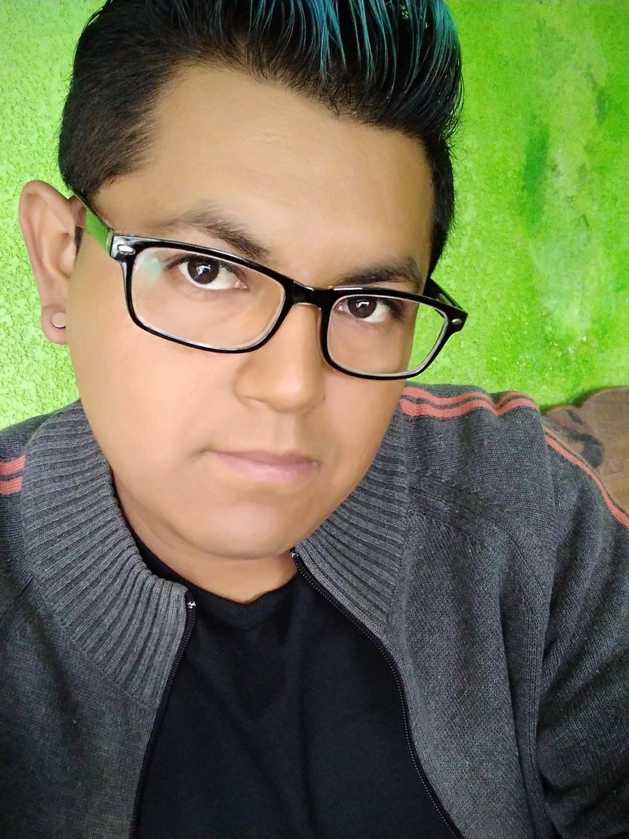 Giovanni Rojas (@Giovann95596503) | Twitter