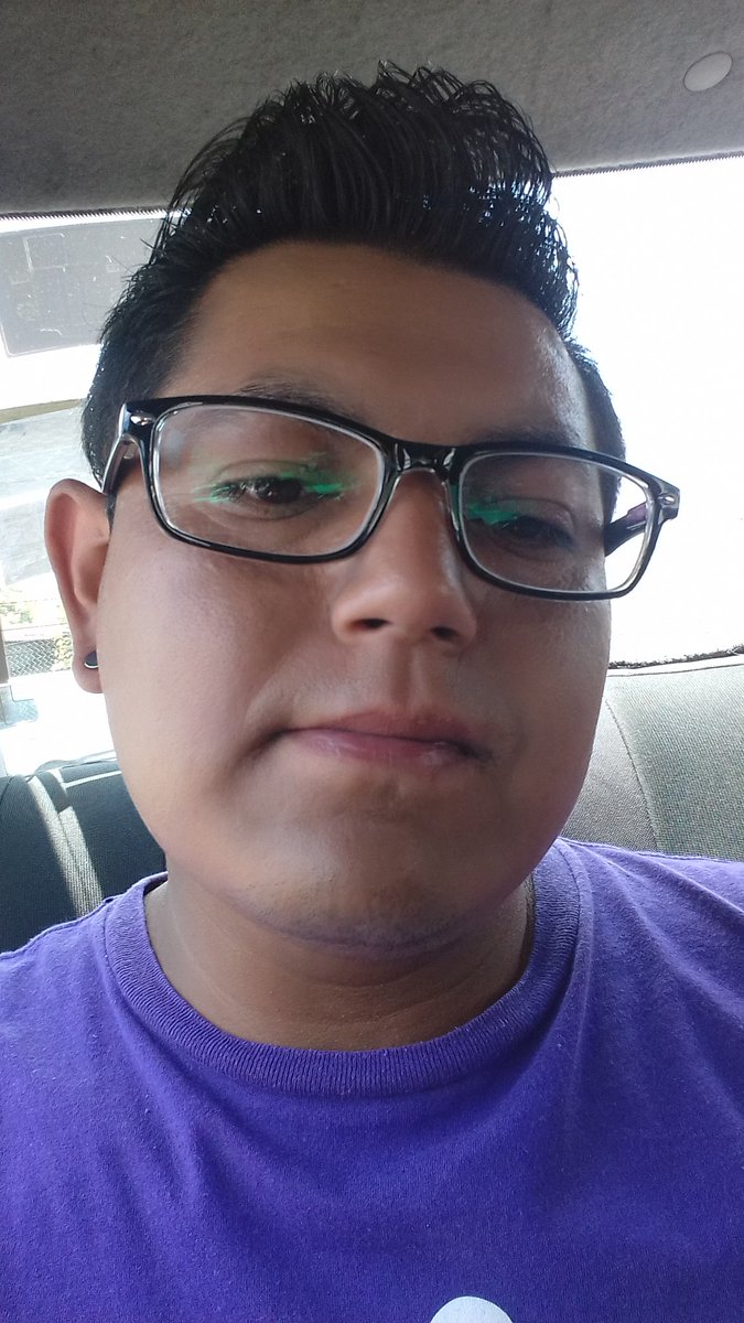 Giovanni Rojas (@Giovann95596503) | Twitter