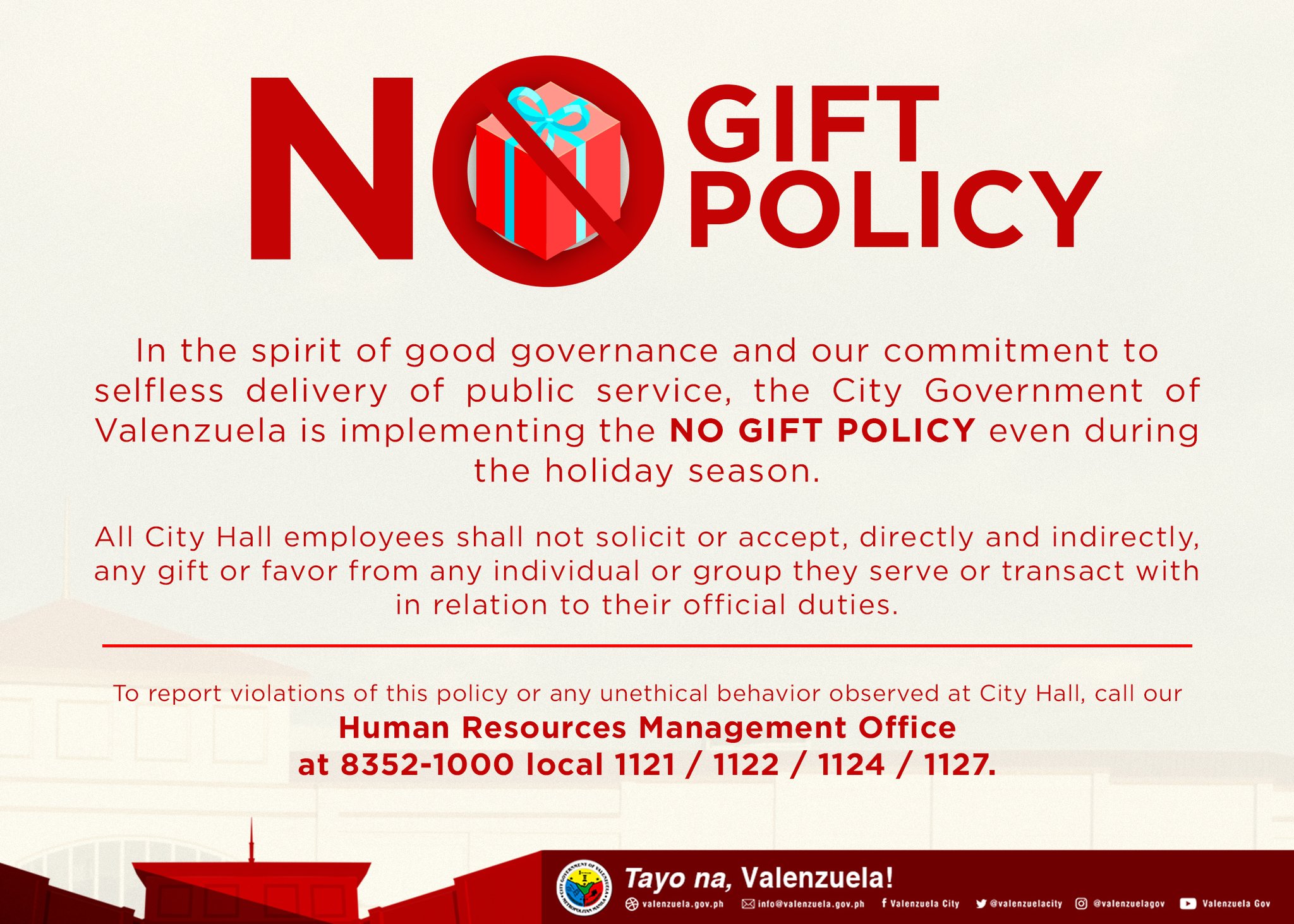 Discover more than 133 gifts and entertainment compliance super hot