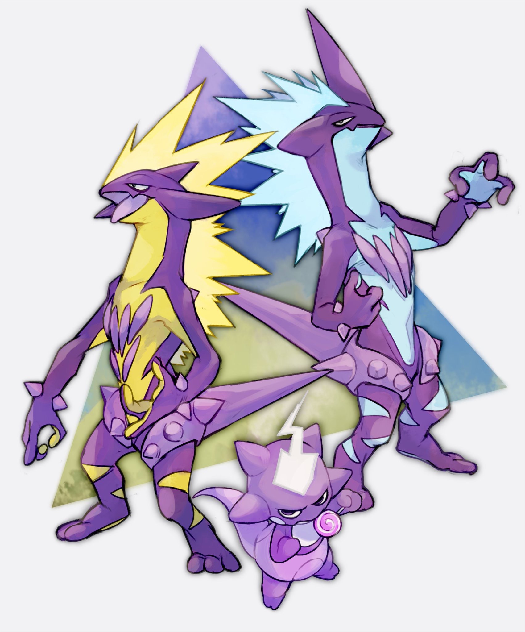 트위터의 三崎にしき N3 絵描く人 님 ストリンダーを擬人化してほしいと来たので暇つぶしにやってんだけど うーん それっぽくなんねぇな 難しいよね 擬人化って 現在勤務時間 ポケモン剣盾 擬人化 트위터의 三崎にしき N3 絵描く人 님 ストリンダーを擬人化してほしいと来たので暇つぶしにやってんだけど うーん それっぽくなんねぇな 難しいよね 擬人化って 現在勤務時間 ポケモン剣盾 擬人化