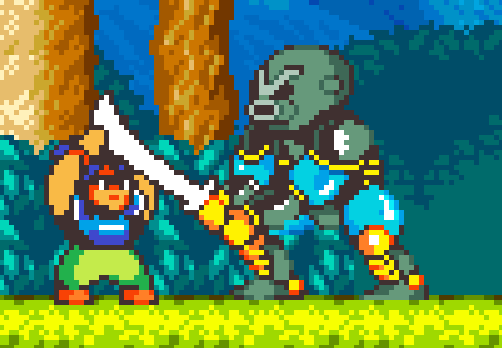 SylphArcade's tweet photo. https://t.co/Dp2cYgOiRw