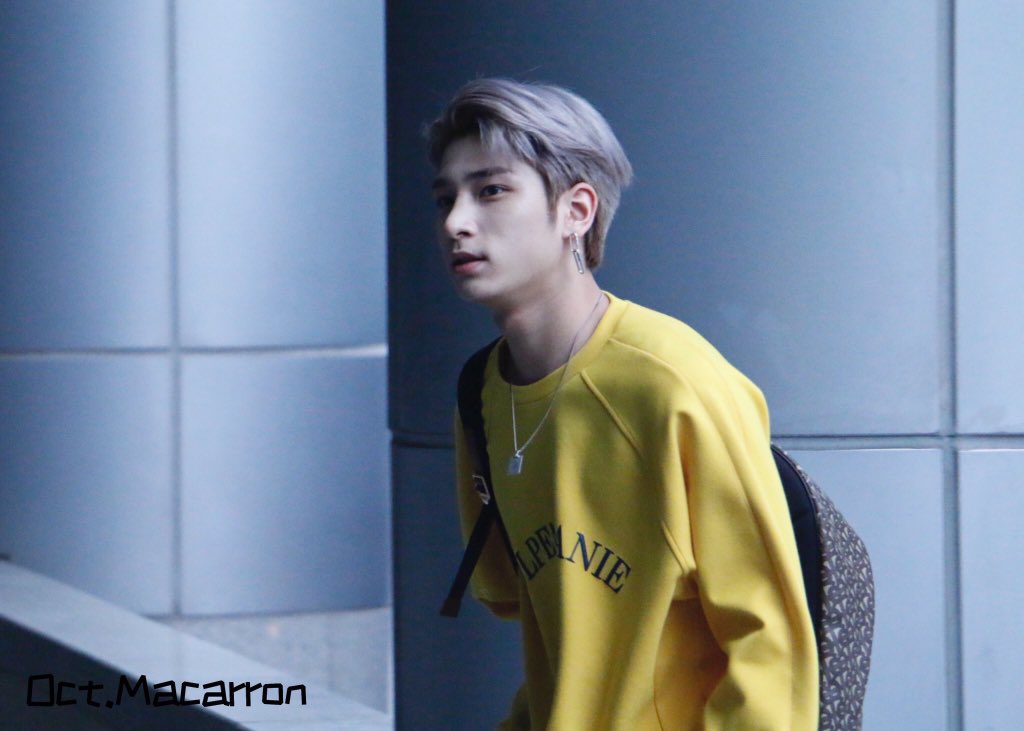 seungyulish's tweet image. ketua angkatan seungyoun dan kapten futsal hangyul

seungyul au