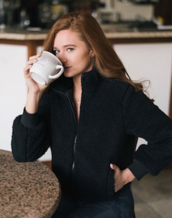 angi_bradley's tweet photo. I've been wanting a sherpa/teddy jacket for awhile, and was so glad I hadn't pulled the trigger yet! This one released today is by far the cutest I've seen and the least expensive! I can't wait to get it!
https://t.co/B0RsBlWE33
#teddyjacket #sherpajacket https://t.co/yNbnAiekfa