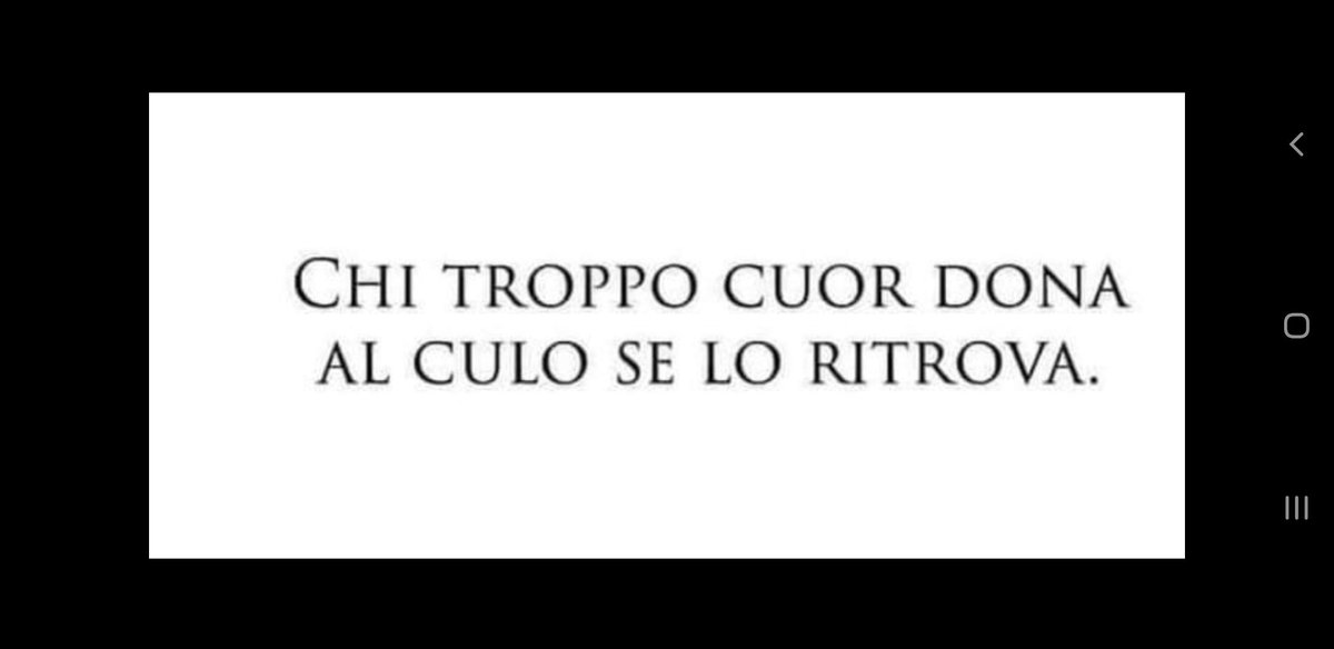 Frances98332123's tweet photo. Frase del giorno  😁buongiornooooo beddi 💋❤❤💕 https://t.co/sECJTRHTkD