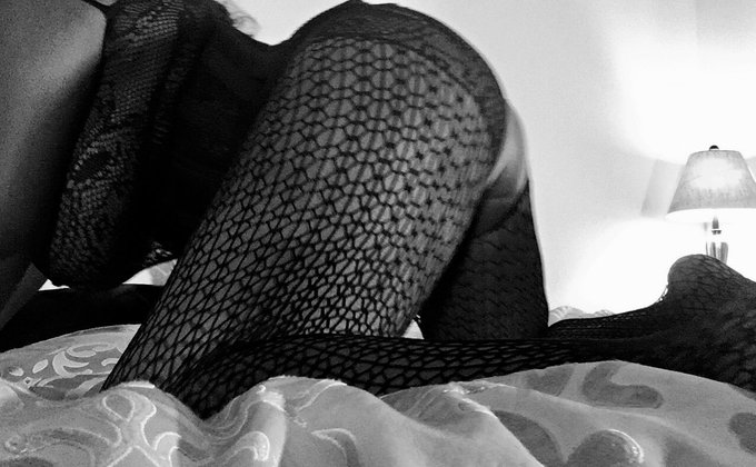 NOW..... https://t.co/4FWVUhkhFf https://t.co/EtCdTJQDFn<a href="/tag/thegreatestofalltime"class="tags"><span>#thegreatestofalltime</span></a>