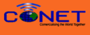 ThinkGlobalConf's tweet photo. "Thanks Commercial Network Pvt. Ltd. for renewing membership in the International Trade Council - https://t.co/mx1pI7ePVS" https://t.co/V4O1r7ZiiU