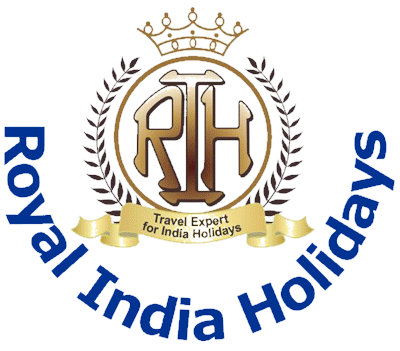 ThinkGlobalConf's tweet photo. "Thanks Royal India Holidays for renewing membership in the International Trade Council @indiaholidayexp - https://t.co/mx1pI7ePVS" https://t.co/hSQzGF4KMZ