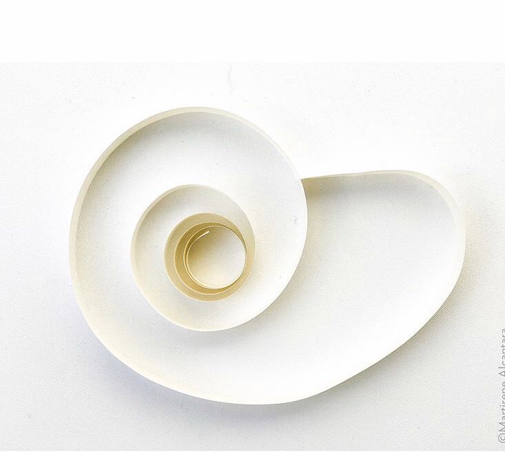 NautilusLanza's tweet photo. Thanks to @martirene #artinresidence #travelphotography #traveling #photography #visualartist #MoMaNY #mexico #arquitecture #lanzarote #nautilus #quote :The very essence of the creative is its novelty, and hence we have no standard by which to judge it. #CarlRogers 🙏🏼👩🎤😘 https://t.co/viLioDzpiJ