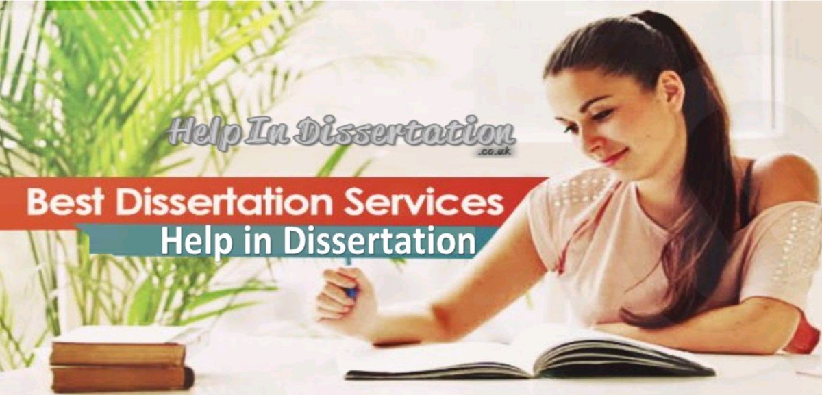 tutorsforPhD's tweet image. We provide best dissertation writing help and ensure high degree of originality. It’s very simple to cooperate with our dissertation writing company (Help in Dissertation).
To know more info visit here: helpindissertation.co.uk/Dissertation-H…
#BestDissertationHelp #DissertationHelpOnline