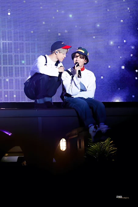 cr @218_jhope 
