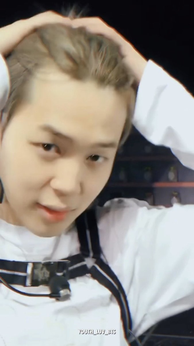  #JIMIN  #BTS  #지민  @BTS_twt