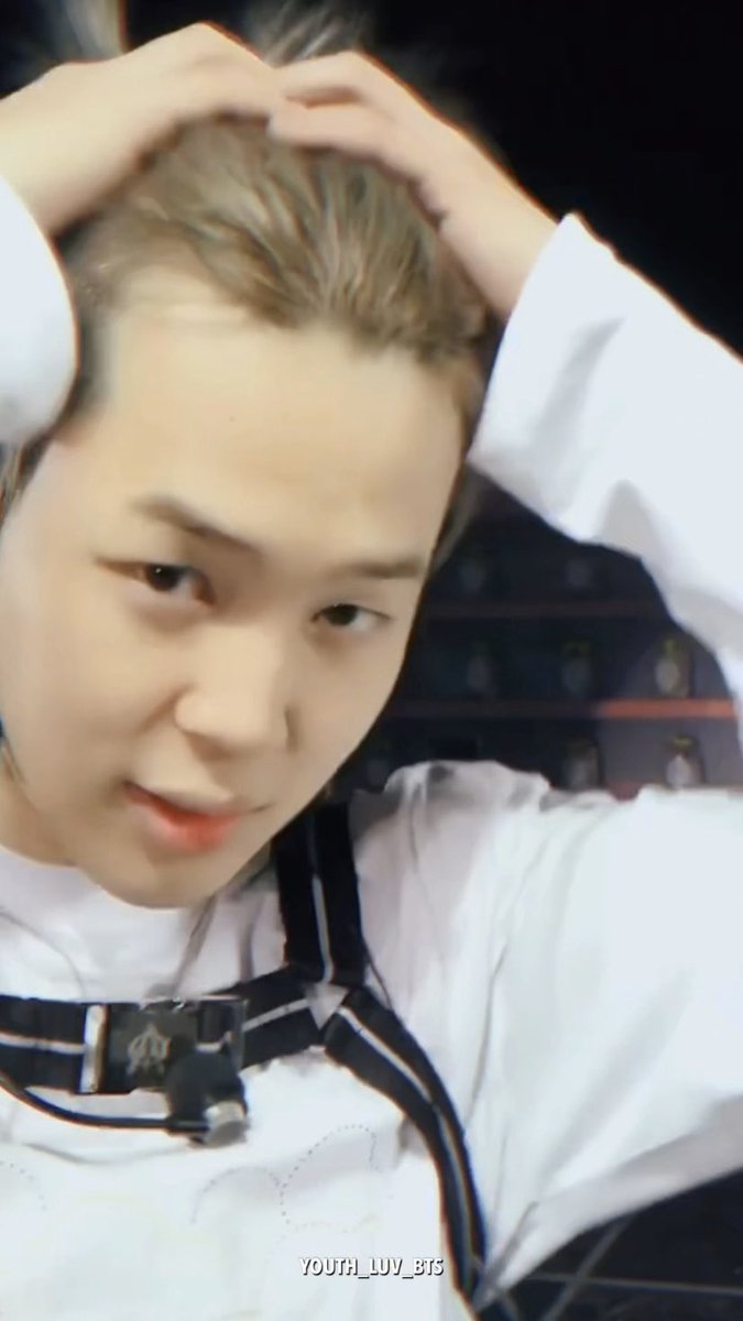  #JIMIN  #BTS  #지민  @BTS_twt