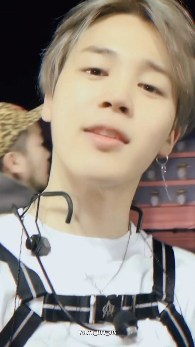  #JIMIN  #BTS  #지민  @BTS_twt