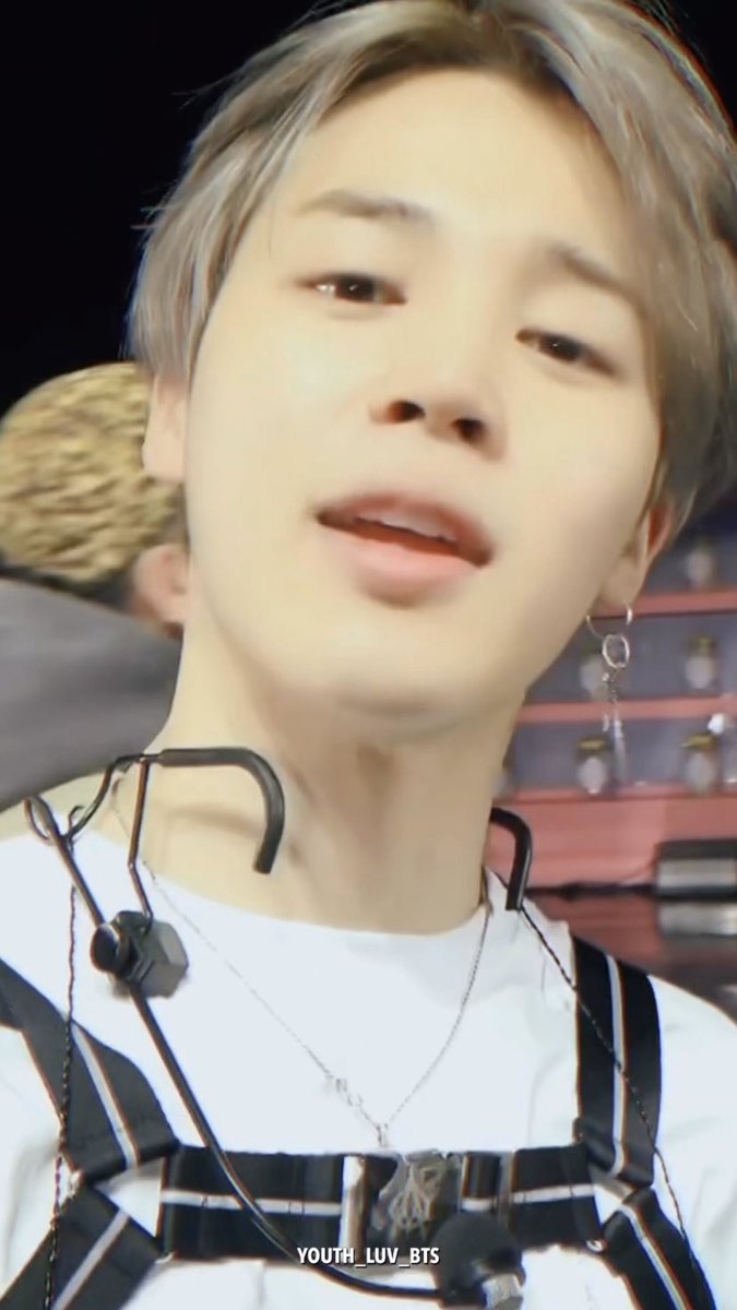  #JIMIN  #BTS  #지민  @BTS_twt