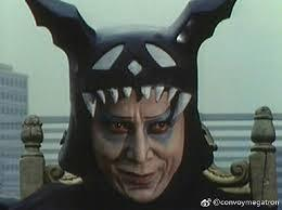 沖雅也研究会 朝食をとりながら バーディ大作戦 の再放送を観ていて 大追跡 の 日の丸愚連隊 といい この現実感のない殺し屋さんぶりは最高だなあと思っていたのだが 午後には訃報が 山本昌平さんのご冥福を心よりお祈りします 拾った画像が