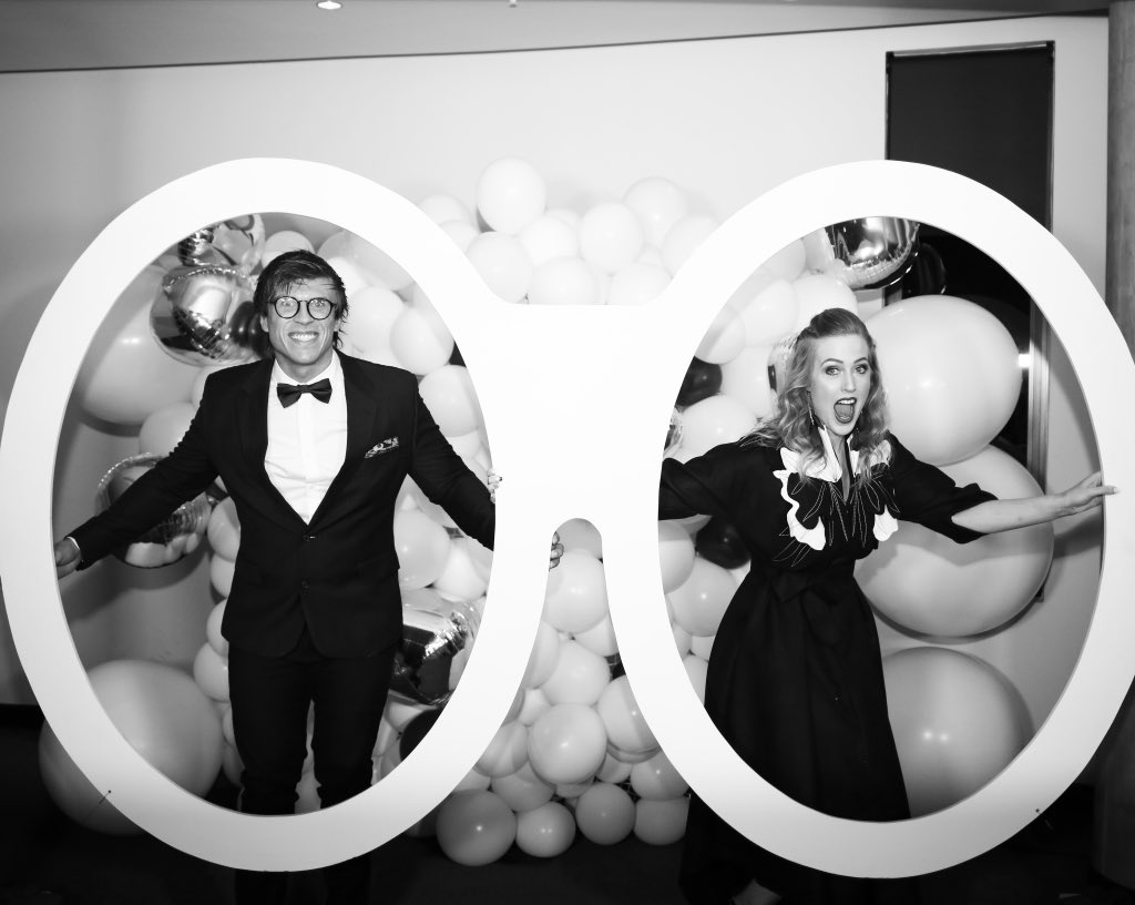 AngieBoshoff1's tweet photo. Wow- how blessed am I to be able to say that the past 5 years of being married to you @debruinmarno have been the best 5 years of my life so far!!!! Thank you for being my Soul Mate, my Confidant, my Best Friend, my Lover, My One True Love - I love you so much!!! Happy 5 years!! https://t.co/AwA1UvyZgM