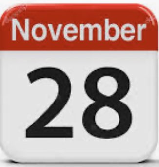 Check out today’s events on our new section daily events - find out what is happening in Liverpool
#liverpool #merseyside

wheretogooutin.com/where-to-go-ou…