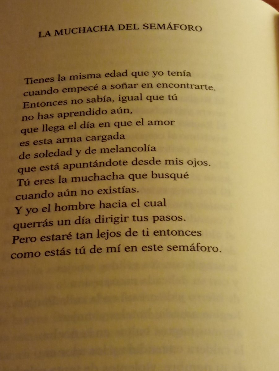 gomez_saborido's tweet image. Siempre #Margarit