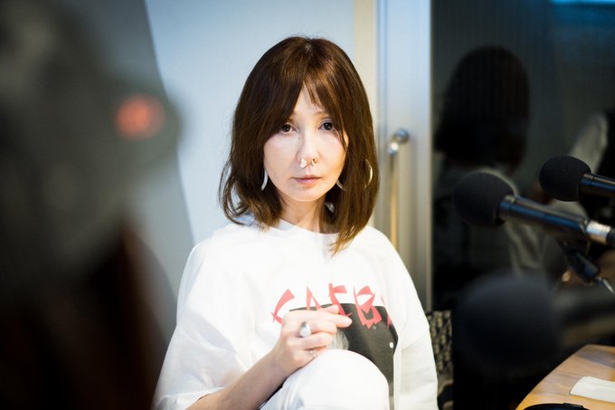 佐藤 孝好さん の最近のツイート 2 Whotwi グラフィカルtwitter分析 佐藤 孝好さん の最近のツイート 2 Whotwi グラフィカルtwitter分析